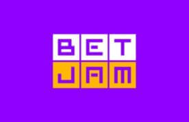 BET Jam